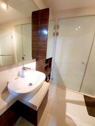 Onze @ Tanjong Pagar (D2), Apartment #448704551
